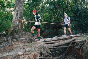 BIB: 
                            <button type="button" onclick="openModal(27306343)" class="btn btn-primary btn-sm float-right btn-popup" data-toggle="modal" data-target=".modal-high-quality">
                        <i class="fas fa-shopping-cart"></i> Add to Cart
                    </button>
                                            <button type="button" onclick="isThisMe(27306343, true)" class="btn btn-success btn-sm float-right btn-popup btn-isme hidden" data-toggle="tooltip" data-placement="bottom" title="นี่คือรูปของคุณใช่ไหม คลิกที่นี่เพื่อเอาเข้าอัลบั้ม">
                        <i class="fas fa-plus"></i> Add to album
                    </button>
                    <button type="button" onclick="isThisMe(27306343, false)" class="btn btn-warning btn-sm float-right btn-popup btn-isnotme hidden">
                        <i class="fas fa-ban"></i> Remove from album
                    </button>